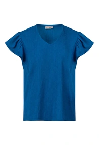 CITY LIFE dames T-shirt